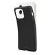 SBS - Maska Vanity za iPhone 13 mini, crna