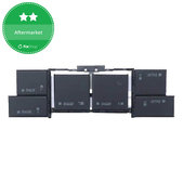 Apple MacBook Pro 15" A1990 (2018 - 2019) - Baterija A1953 7336mAh