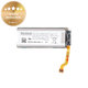 Samsung Galaxy Z Flip 3 F711B - Baterija EB-BF712ABY 930mAh - GH82-26271A, GH82-26256A Genuine Service Pack