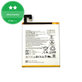 Lenovo Tab 4 8 TB-8704F - Baterija 4850mAh L16D1P34, L20D1P31