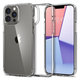 Spigen - Maska Ultra Hybrid za iPhone 13 Pro, prozirna