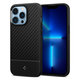 Spigen - Maska Core Armor za iPhone 13 Pro, crna