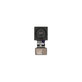Samsung Galaxy A03s A037G - Modul stražnje kamere 2 MP - GH81-21249A originalni servisni paket