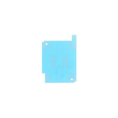 Samsung Galaxy A03s A037G - Ljepilo za bateriju - GH81-21246A Originalni servisni paket