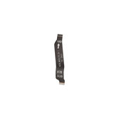Xiaomi Redmi Note 10S - Glavni savitljivi kabel - 483200008P9T Genuine Service Pack