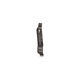 Xiaomi Redmi Note 10S - Glavni savitljivi kabel - 483200008P9T Genuine Service Pack