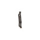 Xiaomi Redmi Note 10S - Glavni savitljivi kabel - 483200008P9T Genuine Service Pack