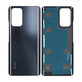 Xiaomi Redmi Note 10 Pro - Poklopac baterije (Onyx Gray) - 55050000US4J Genuine Service Pack