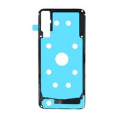Samsung Galaxy A30 A305F - Ljepilo za poklopac baterije