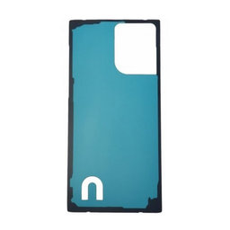 Samsung Galaxy Note 10 N970F - Ljepljiva LCD naljepnica