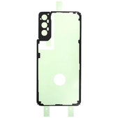 Samsung Galaxy S21 Plus G996B - Ljepilo za poklopac baterije
