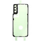 Samsung Galaxy S21 Plus G996B - Ljepilo za poklopac baterije