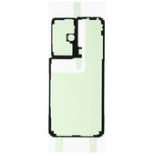Samsung Galaxy S21 Ultra G998B - Ljepilo za poklopac baterije