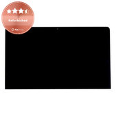 Apple iMac 21.5" A2116 (2019) - Retina 4K LCD zaslon Refurbished