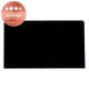 Apple iMac 21.5" A2116 (2019) - Retina 4K LCD zaslon Refurbished