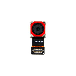 Motorola Moto E7 Power XT2097, E7i Power - Modul stražnje kamere 13 MP - S928C97812 Originalni servisni paket
