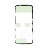 Samsung Galaxy S21 FE G990B - Ljepljivi poklopac baterije - GH81-20833A Originalni servisni paket