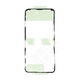 Samsung Galaxy S21 FE G990B - Ljepljivi poklopac baterije - GH81-20833A Originalni servisni paket