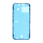 Apple iPhone 13 - LCD ljepilo