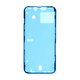 Apple iPhone 13 - LCD ljepilo