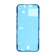 Apple iPhone 13 - LCD ljepilo