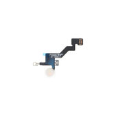 Apple iPhone 13 - Senzor svjetla + savitljivi kabel