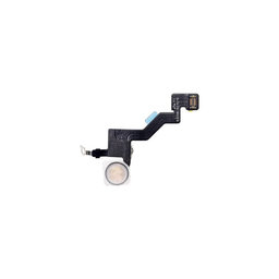 Apple iPhone 13 - Bljeskalica kamere + savitljivi kabel
