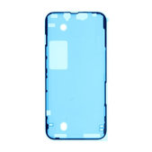 Apple iPhone 13 Pro - LCD ljepilo
