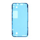 Apple iPhone 13 Pro - LCD ljepilo