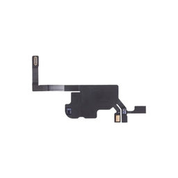 Apple iPhone 13 Pro - Senzor svjetla + savitljivi kabel