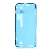 Apple iPhone 13 Pro Max - LCD ljepilo