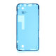 Apple iPhone 13 Pro Max - LCD ljepilo