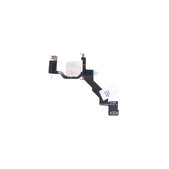 Apple iPhone 13 Pro Max - Bljeskalica kamere + Flex kabel
