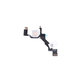 Apple iPhone 13 Pro Max - Bljeskalica kamere + Flex kabel