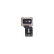 Apple iPhone 13 Pro - Lidar senzor