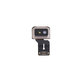 Apple iPhone 13 Pro - Lidar senzor