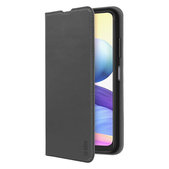 SBS - Maska Book Wallet Lite za Xiaomi Redmi Note 10 5G, Poco M3 Pro 5G, crna