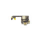 Motorola Edge 20 Pro XT2153 - PCB ploča konektora za punjenje - 5P68C19224 Originalni servisni paket