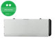 Apple MacBook 13" A1278 (Late 2008) - Baterija A1280 5200mAh