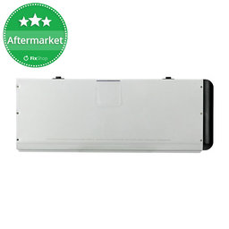 Apple MacBook 13" A1278 (krajem 2008.) - Baterija A1280 5200mAh