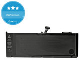 Apple MacBook Pro 15" A1286 (početak 2011. - Sredina 2012.) - Baterija A1382 8000 mAh FixPremium