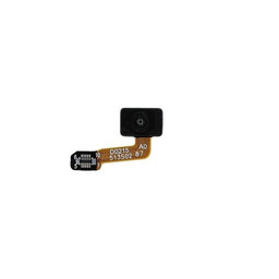 OnePlus Nord CE 5G - Senzor otiska prsta + fleksibilni kabel - 2011100303 originalni servisni paket