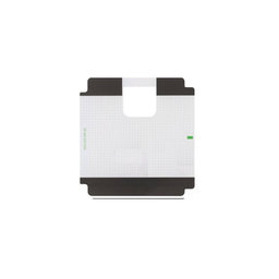 OnePlus Nord CE 5G - Ljepljivo ljepilo za baterije - 1101101304 Originalni servisni paket