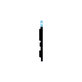 OnePlus Nord CE 5G - Flex Volume Button Cable - 1101101303 Genuine Service Pack