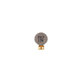 OnePlus Nord CE 5G - Vibrator - 1061100771 Genuine Service Pack