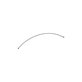 OnePlus Nord 2 5G - RF kabel (crni) - 1091100402 Originalni servisni paket