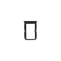 OnePlus Nord CE 5G - SIM utor (Silver Ray) - 1081100092 Genuine Service Pack