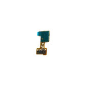 Xiaomi Redmi Note 9 Pro - Senzor blizine + Flex kabel