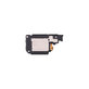 OnePlus Nord 2 5G - Zvučnik - 1061100785 Genuine Service Pack