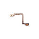 OnePlus Nord 2 5G - Flex Cable Power Button - 1041100145 Genuine Service Pack